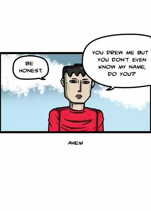 The Sound of Your Heart 149