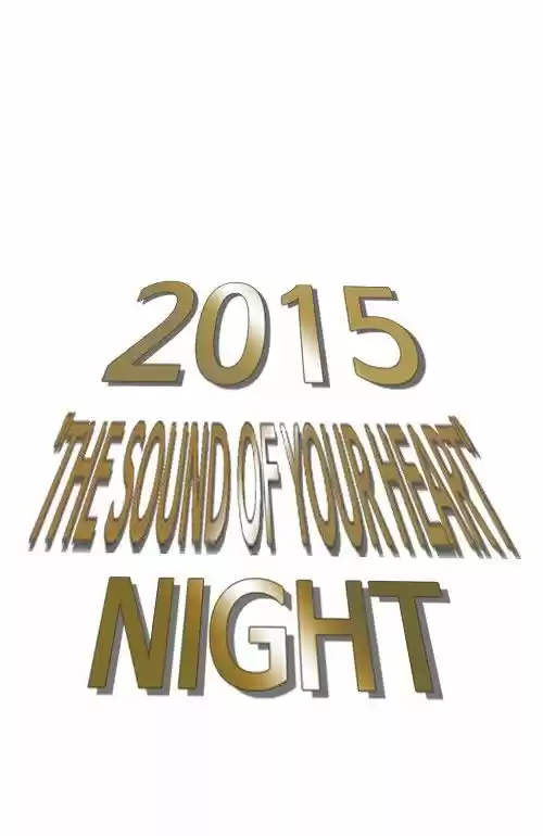 The Sound of Your Heart 149