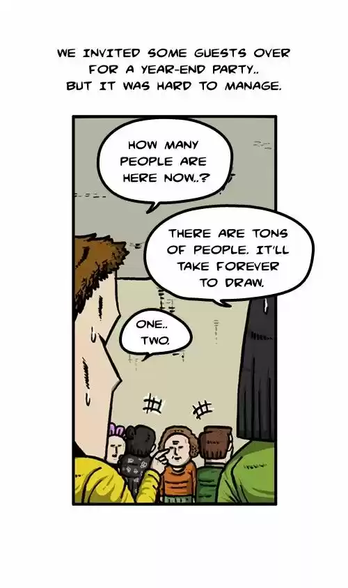 The Sound of Your Heart 149