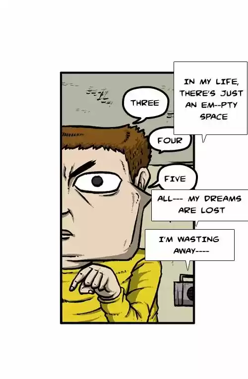 The Sound of Your Heart 149