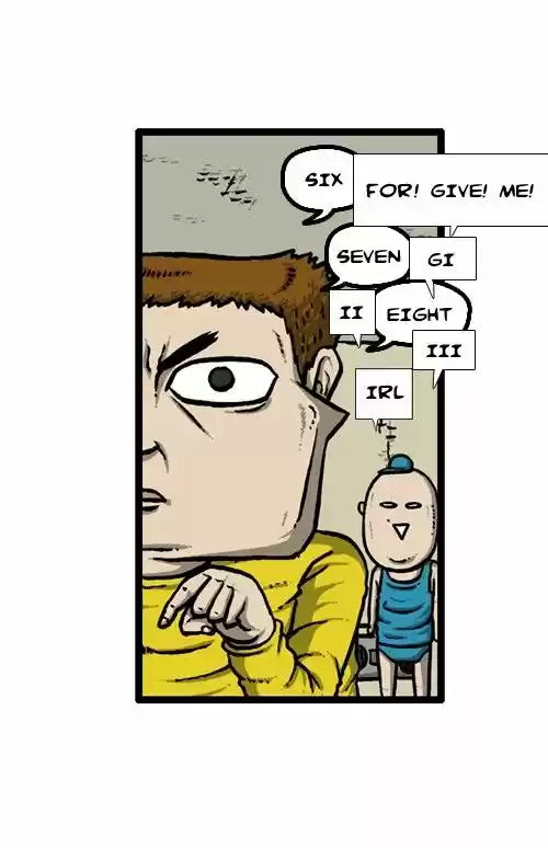 The Sound of Your Heart 149