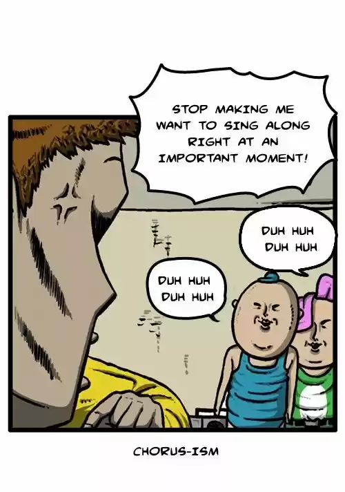 The Sound of Your Heart 149