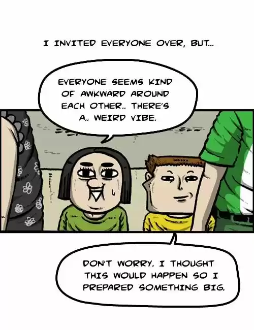 The Sound of Your Heart 149