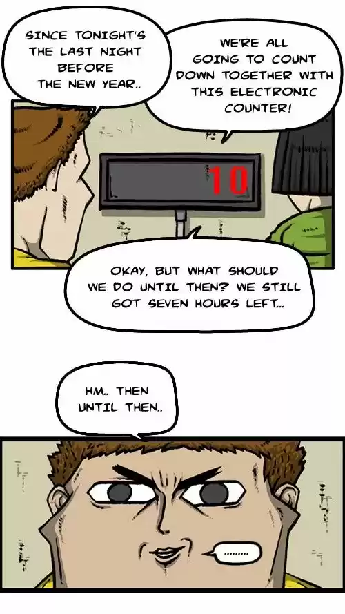 The Sound of Your Heart 149