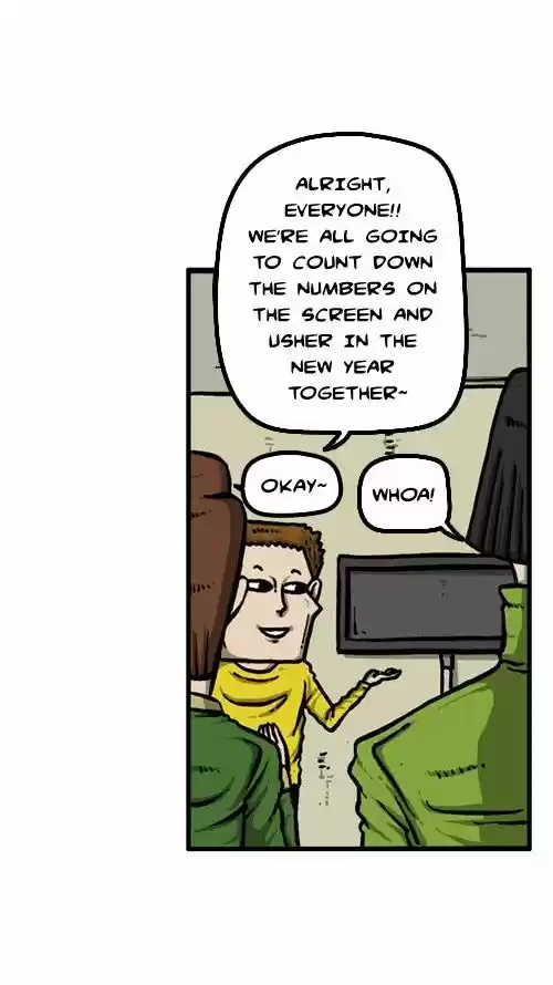 The Sound of Your Heart 149