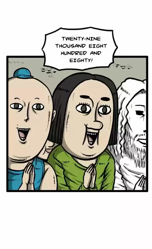 The Sound of Your Heart 149