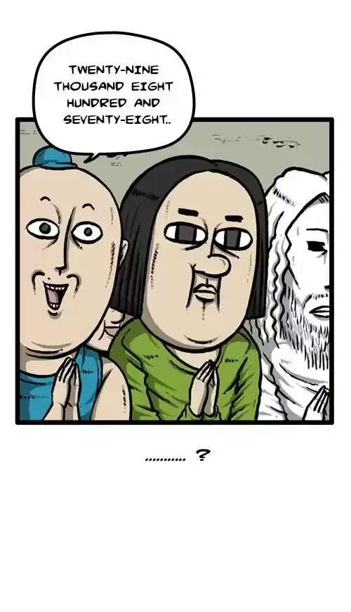 The Sound of Your Heart 149