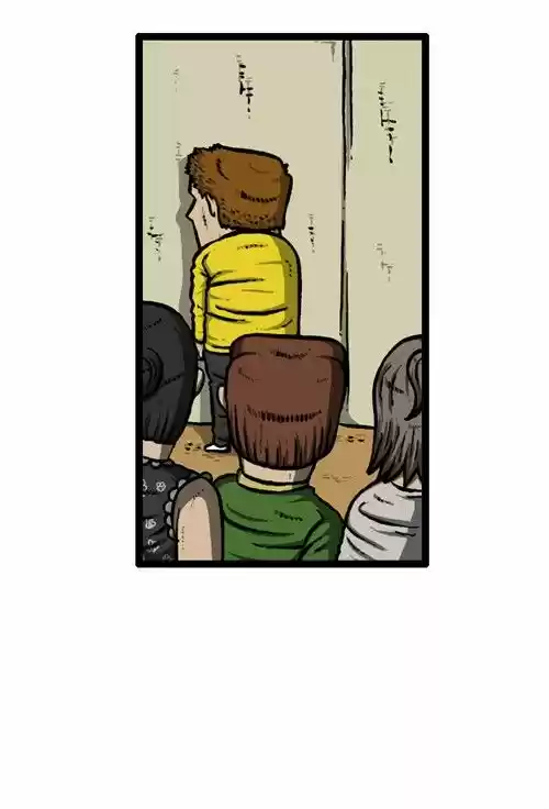 The Sound of Your Heart 149