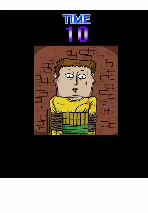 The Sound of Your Heart 149