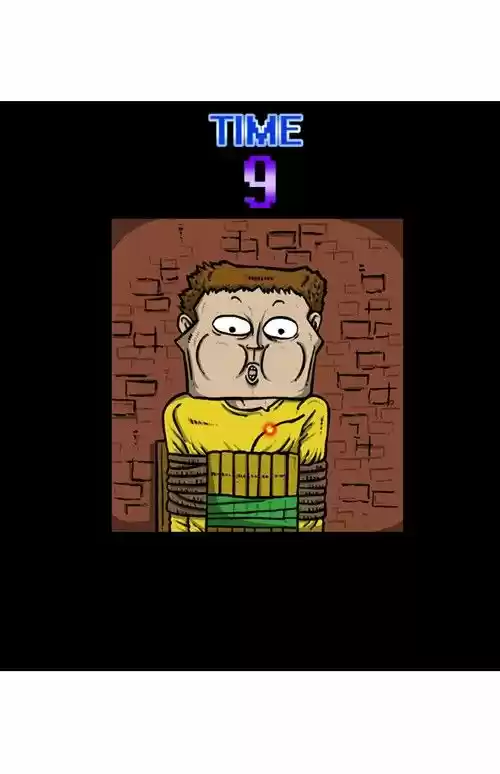 The Sound of Your Heart 149