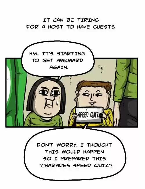 The Sound of Your Heart 149