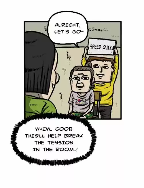 The Sound of Your Heart 149