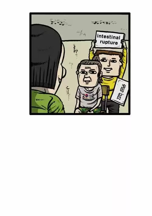 The Sound of Your Heart 149