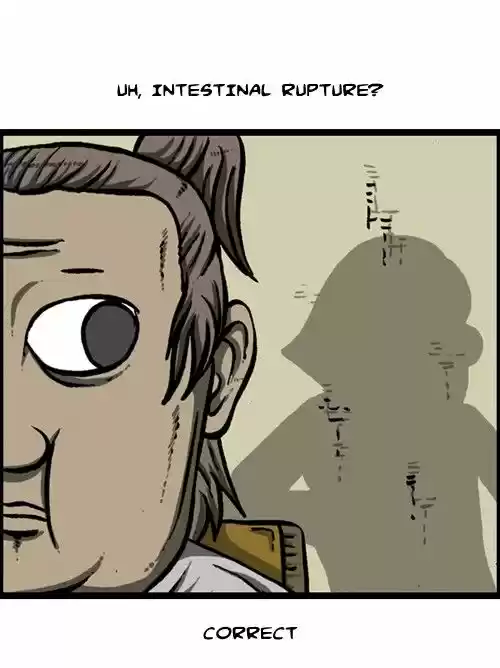 The Sound of Your Heart 149