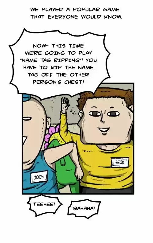 The Sound of Your Heart 149