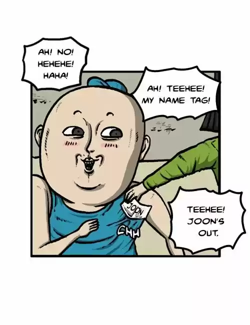 The Sound of Your Heart 149