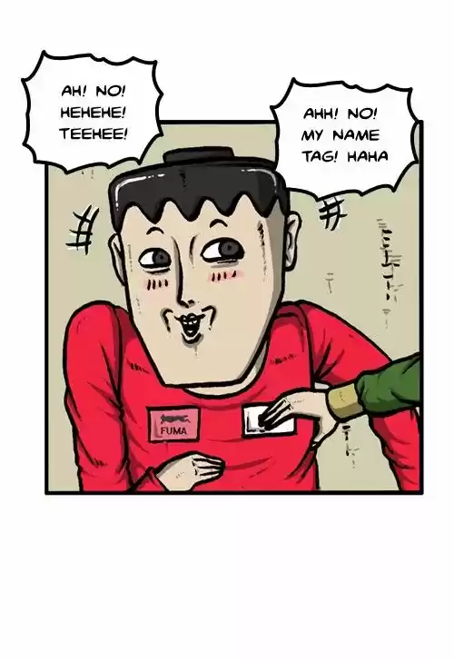 The Sound of Your Heart 149