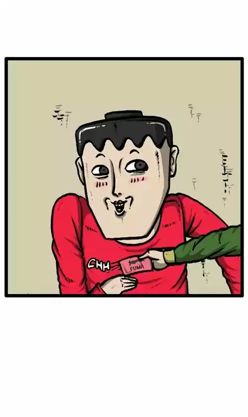 The Sound of Your Heart 149