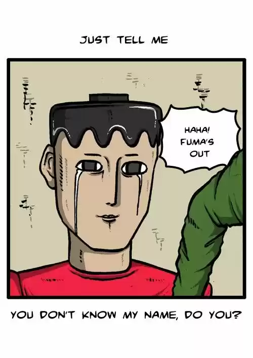 The Sound of Your Heart 149