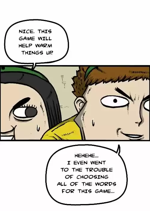 The Sound of Your Heart 149