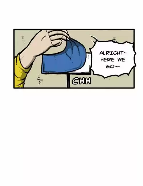 The Sound of Your Heart 149