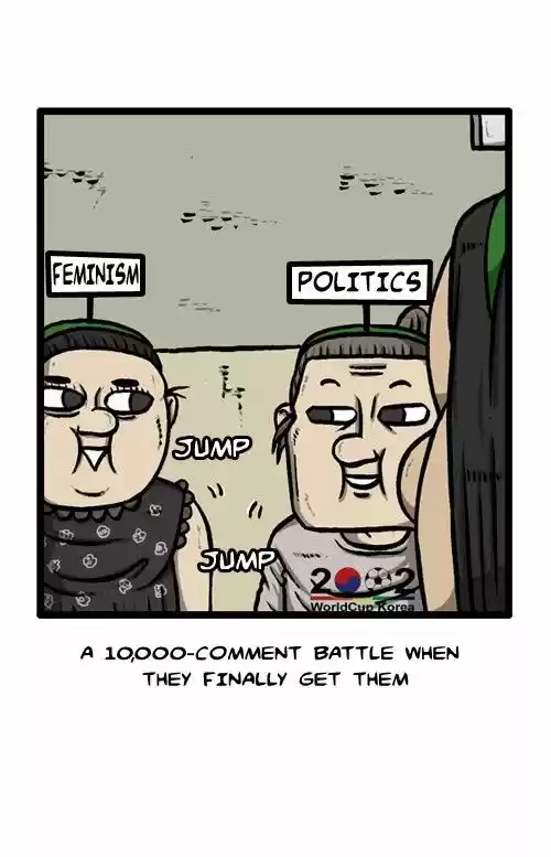 The Sound of Your Heart 149