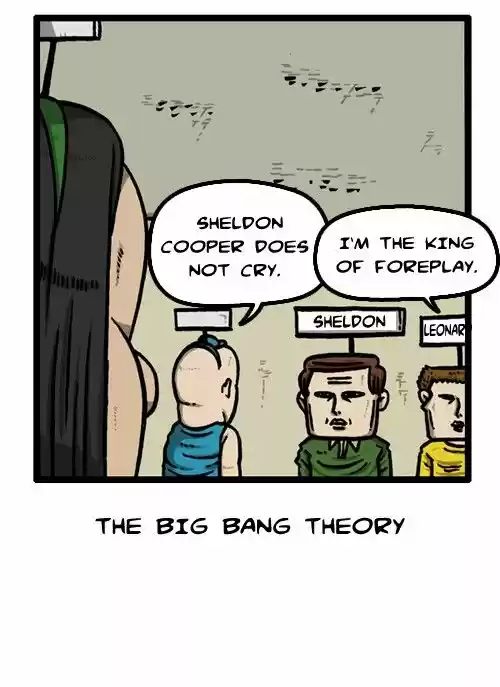 The Sound of Your Heart 149