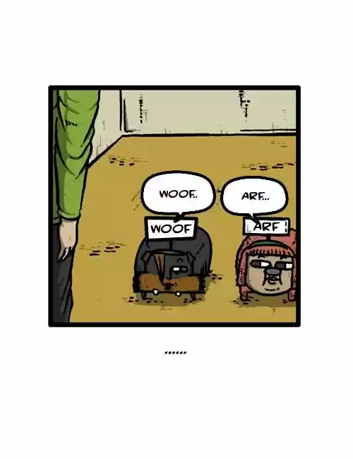 The Sound of Your Heart 149