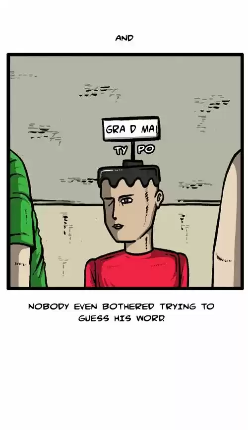 The Sound of Your Heart 149