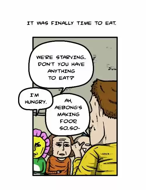 The Sound of Your Heart 149