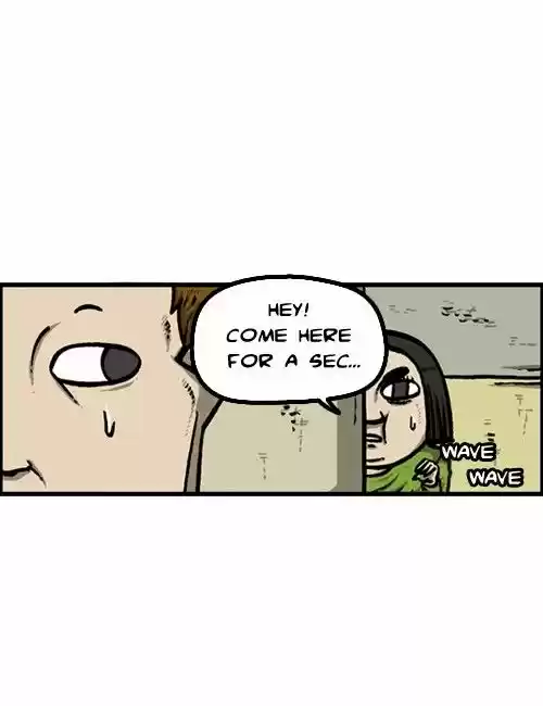 The Sound of Your Heart 149