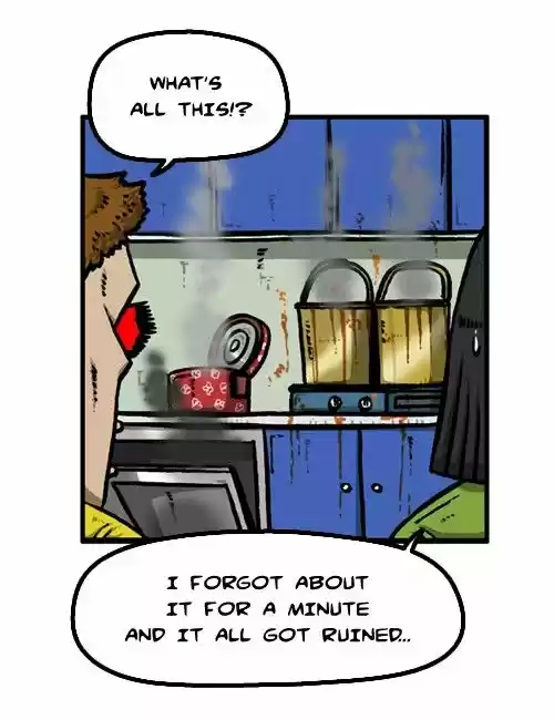 The Sound of Your Heart 149