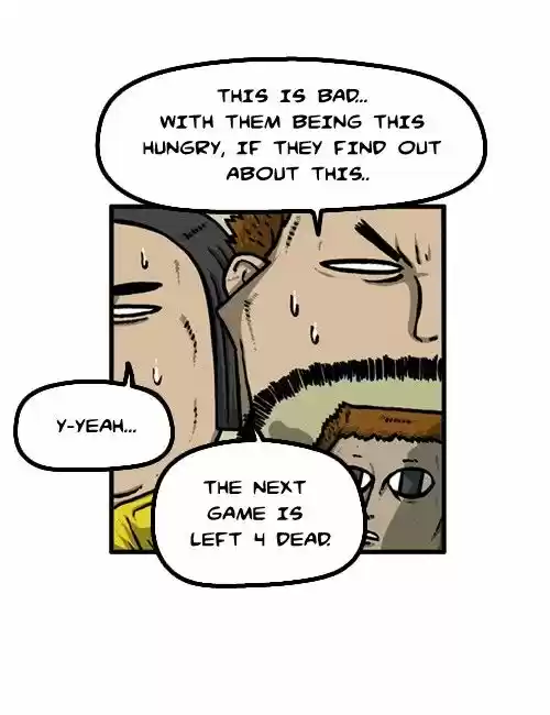 The Sound of Your Heart 149