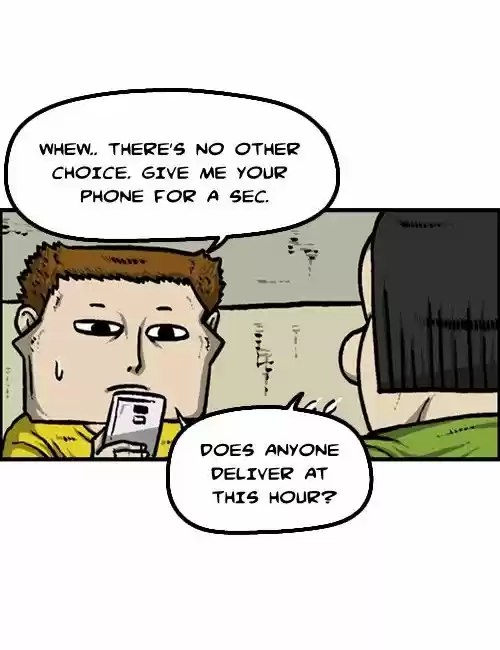 The Sound of Your Heart 149