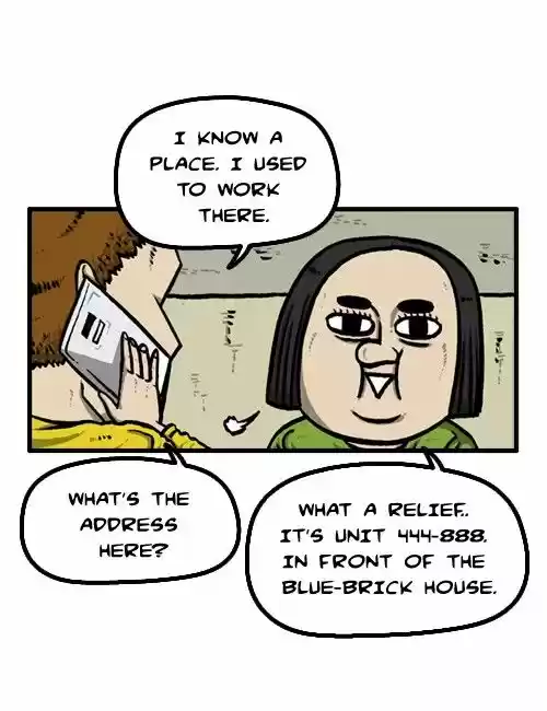 The Sound of Your Heart 149