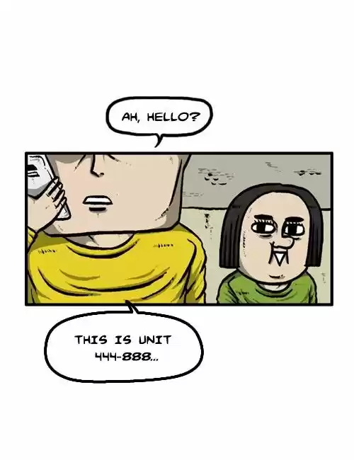 The Sound of Your Heart 149