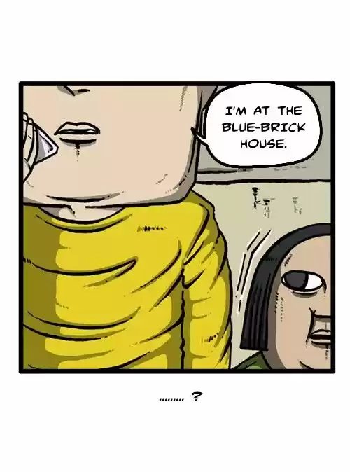 The Sound of Your Heart 149