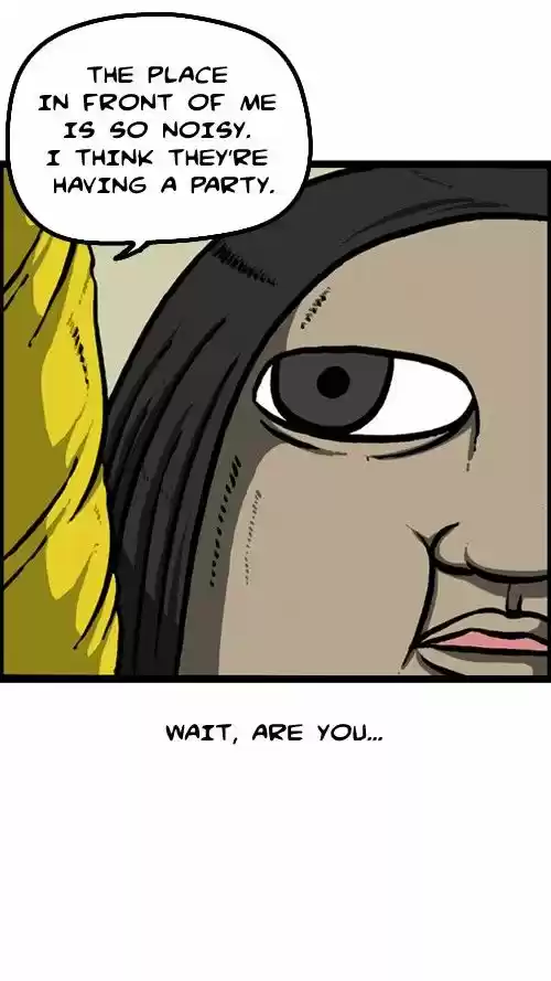 The Sound of Your Heart 149