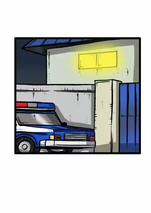 The Sound of Your Heart 149