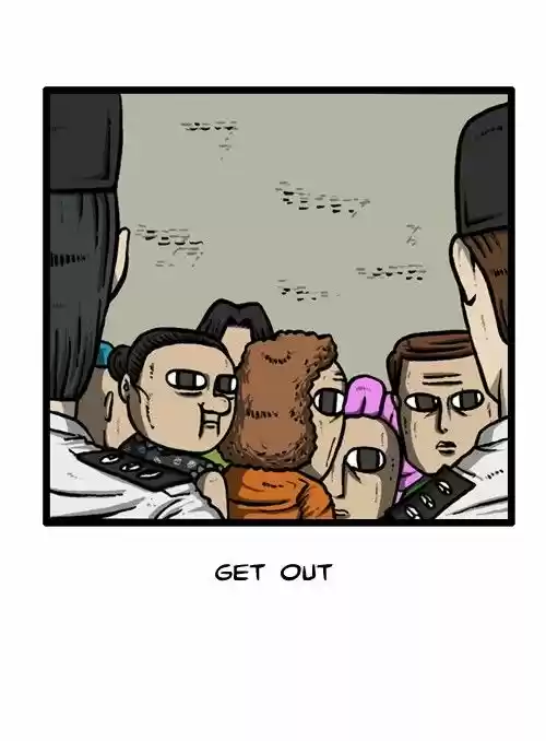 The Sound of Your Heart 149