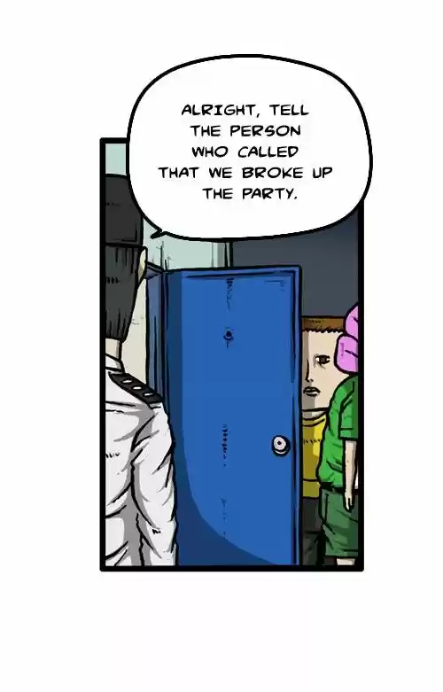 The Sound of Your Heart 149