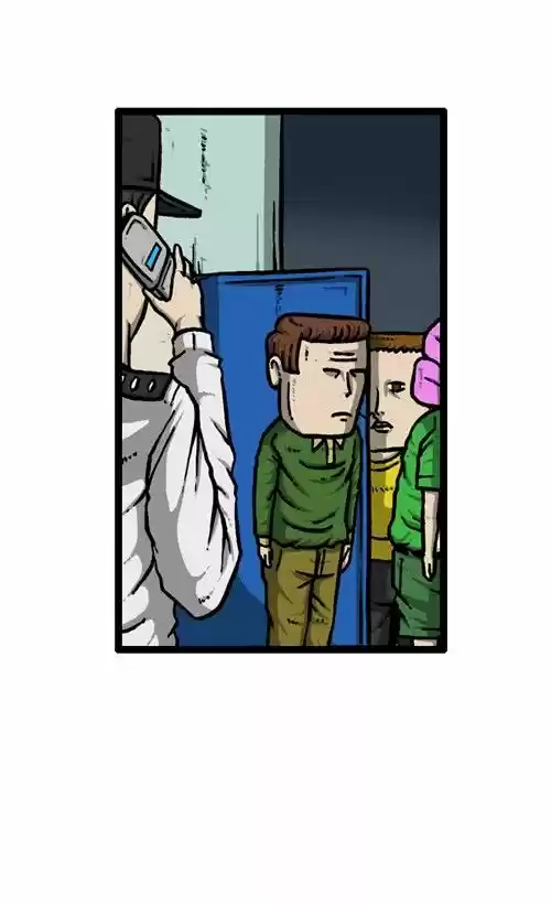 The Sound of Your Heart 149