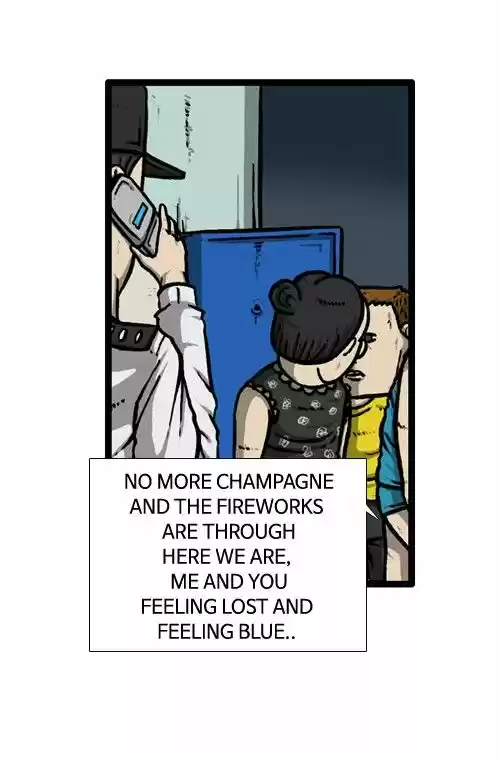 The Sound of Your Heart 149