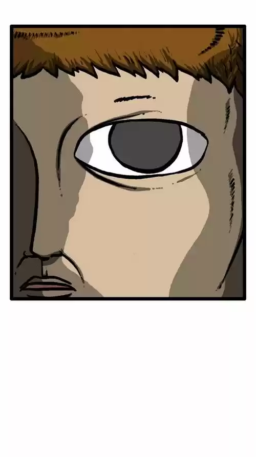 The Sound of Your Heart 149