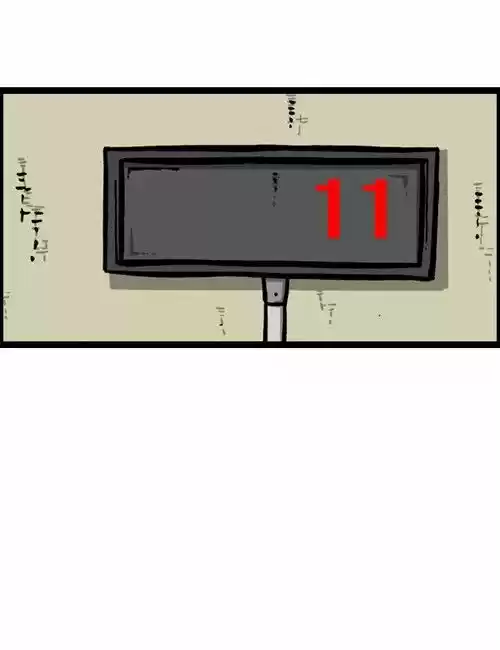 The Sound of Your Heart 149