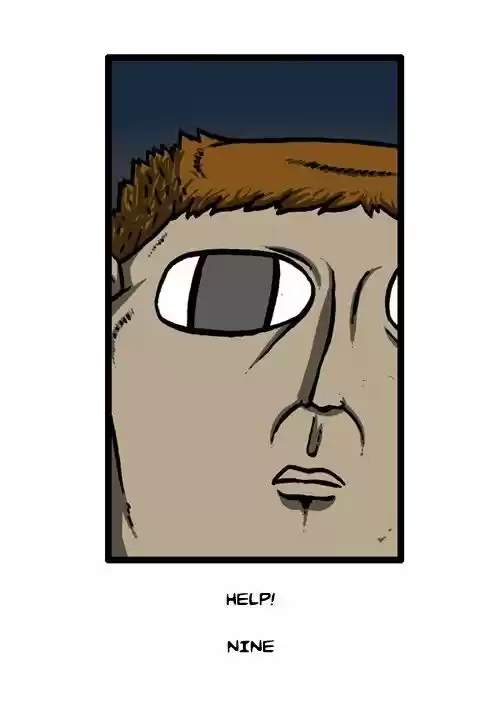 The Sound of Your Heart 149