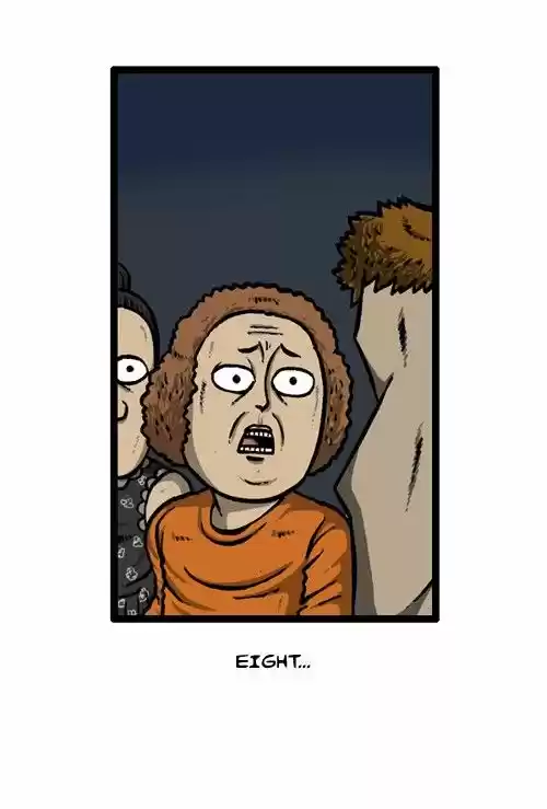 The Sound of Your Heart 149