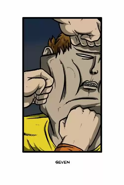 The Sound of Your Heart 149