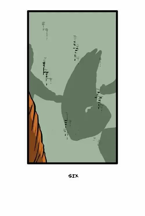 The Sound of Your Heart 149