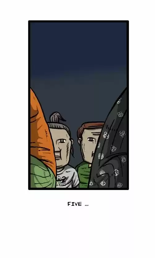 The Sound of Your Heart 149